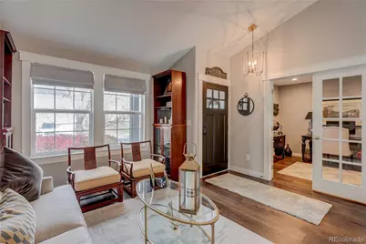 5555 S Rome Street, Aurora, CO 80015 - Photo 4