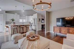 5555 S Rome St, Aurora, CO 80015 - Photo 14