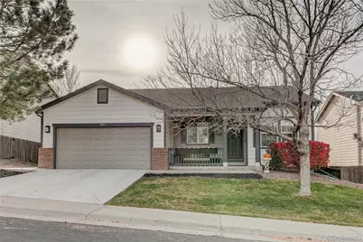 5555 S Rome Street, Aurora, CO 80015 - Photo 34