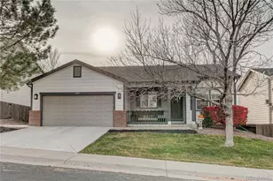 5555 S Rome St, Aurora, CO 80015 - Photo 34