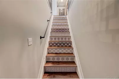 5555 S Rome Street, Aurora, CO 80015 - Photo 24