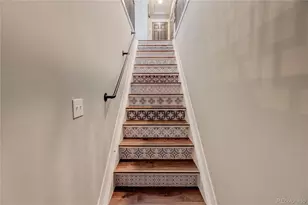 5555 S Rome St, Aurora, CO 80015 - Photo 24