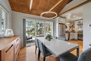 3800 Lakota Rd, Indian Hills, CO 80454 - Photo 12