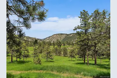 3800 Lakota Road, Indian Hills, CO 80454 - Photo 40