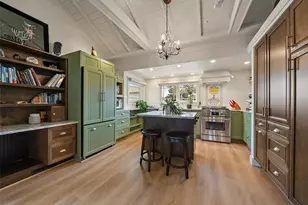 3800 Lakota Rd, Indian Hills, CO 80454 - Photo 36