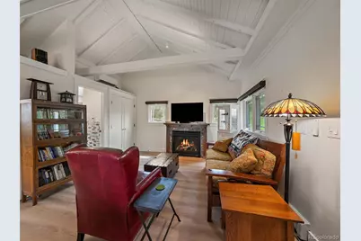 3800 Lakota Road, Indian Hills, CO 80454 - Photo 32