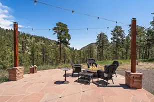 3800 Lakota Rd, Indian Hills, CO 80454 - Photo 30