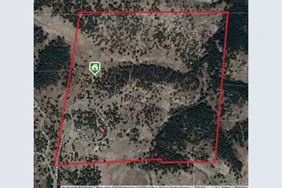 3800 Lakota Road, Indian Hills, CO 80454 - Photo 42