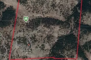 3800 Lakota Rd, Indian Hills, CO 80454 - Photo 42