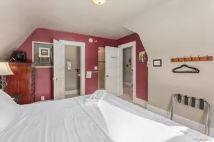 225 W State Hwy 291, Salida, CO 81201 - Photo 32