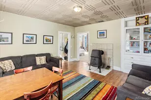 225 W State Hwy 291, Salida, CO 81201 - Photo 8