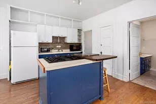 225 W State Hwy 291, Salida, CO 81201 - Photo 16