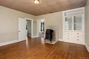 225 W State Hwy 291, Salida, CO 81201 - Photo 10
