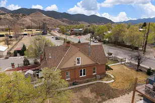 225 W State Hwy 291, Salida, CO 81201 - Photo 36