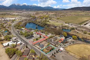225 W State Hwy 291, Salida, CO 81201 - Photo 4