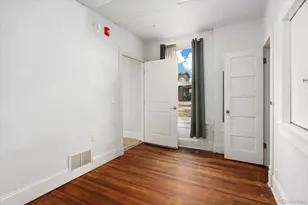 225 W State Hwy 291, Salida, CO 81201 - Photo 20