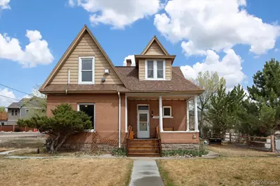 225 W State Highway 291, Salida, CO 81201 - Photo 1