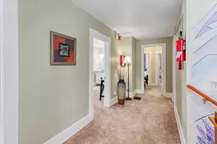 225 W State Hwy 291, Salida, CO 81201 - Photo 24