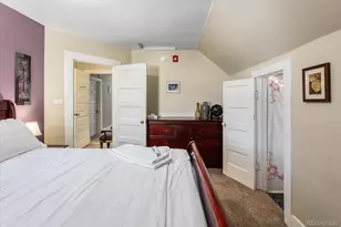 225 W State Hwy 291, Salida, CO 81201 - Photo 26