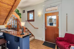 225 W State Hwy 291, Salida, CO 81201 - Photo 6