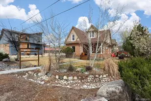225 W State Hwy 291, Salida, CO 81201 - Photo 34