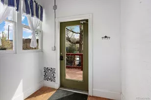 225 W State Hwy 291, Salida, CO 81201 - Photo 18