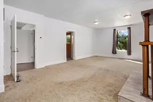 225 W State Hwy 291, Salida, CO 81201 - Photo 12