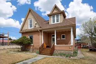 225 W State Hwy 291, Salida, CO 81201 - Photo 2