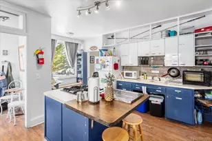 225 W State Hwy 291, Salida, CO 81201 - Photo 14