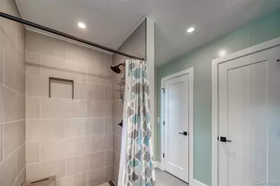 1404 Silver Vault Street, Leadville, CO 80461 - Photo 30