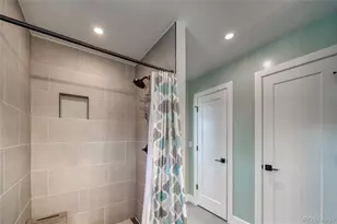 1404 Silver Vault St, Leadville, CO 80461 - Photo 30