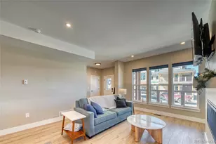 1404 Silver Vault St, Leadville, CO 80461 - Photo 14