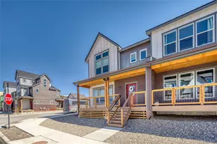 1404 Silver Vault St, Leadville, CO 80461 - Photo 6