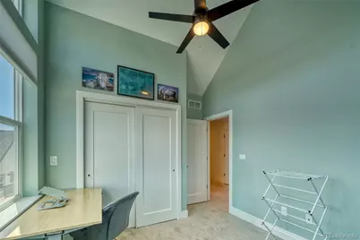 1404 Silver Vault Street, Leadville, CO 80461 - Photo 26