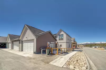 1404 Silver Vault Street, Leadville, CO 80461 - Photo 34