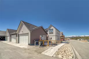 1404 Silver Vault St, Leadville, CO 80461 - Photo 34