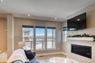 1404 Silver Vault St, Leadville, CO 80461 - Photo 18