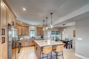 1404 Silver Vault St, Leadville, CO 80461 - Photo 16