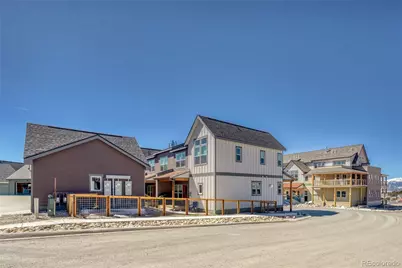 1404 Silver Vault Street, Leadville, CO 80461 - Photo 8