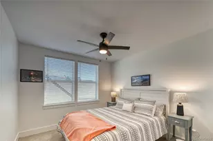 1404 Silver Vault St, Leadville, CO 80461 - Photo 22