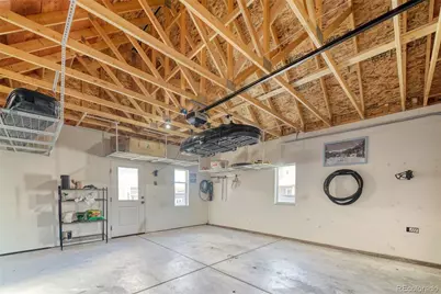 1404 Silver Vault Street, Leadville, CO 80461 - Photo 36