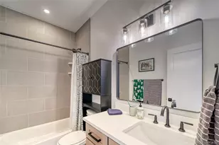 1404 Silver Vault St, Leadville, CO 80461 - Photo 24