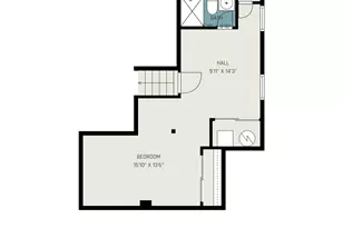 3612 Rosewalk Circle, Highlands Ranch, CO 80129 - Photo 36