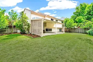 3612 Rosewalk Circle, Highlands Ranch, CO 80129 - Photo 30