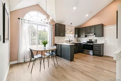 3612 Rosewalk Circle, Highlands Ranch, CO 80129 - Photo 2