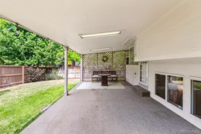 3612 Rosewalk Circle, Highlands Ranch, CO 80129 - Photo 32