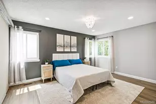 3612 Rosewalk Circle, Highlands Ranch, CO 80129 - Photo 12