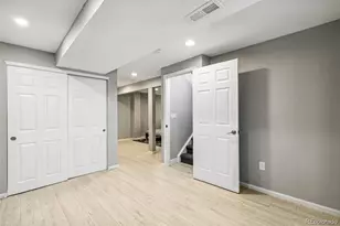 3612 Rosewalk Circle, Highlands Ranch, CO 80129 - Photo 28