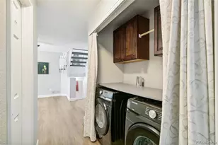 3612 Rosewalk Circle, Highlands Ranch, CO 80129 - Photo 26