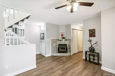 3612 Rosewalk Circle, Highlands Ranch, CO 80129 - Photo 20